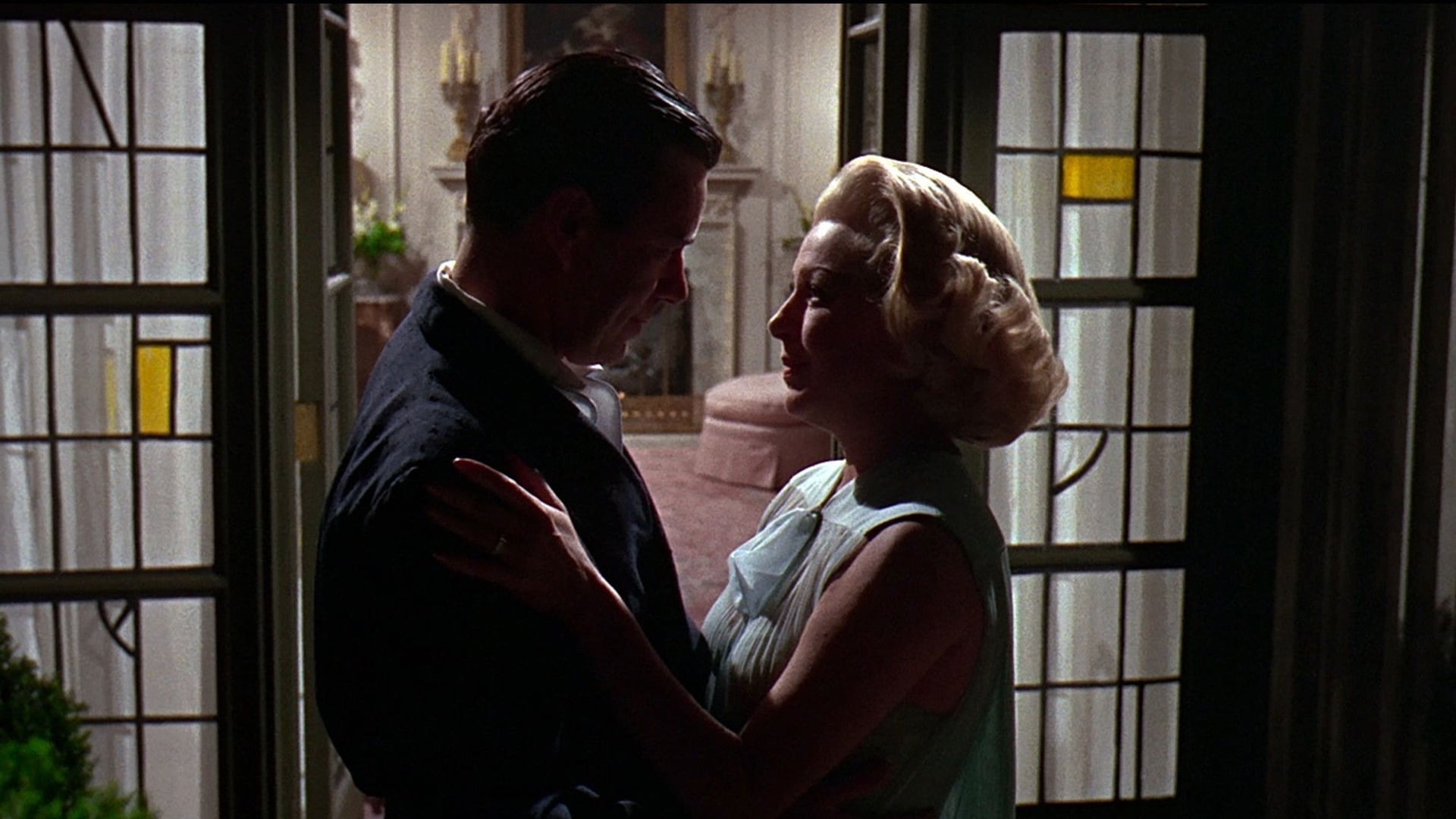 Foto do filme Madame X