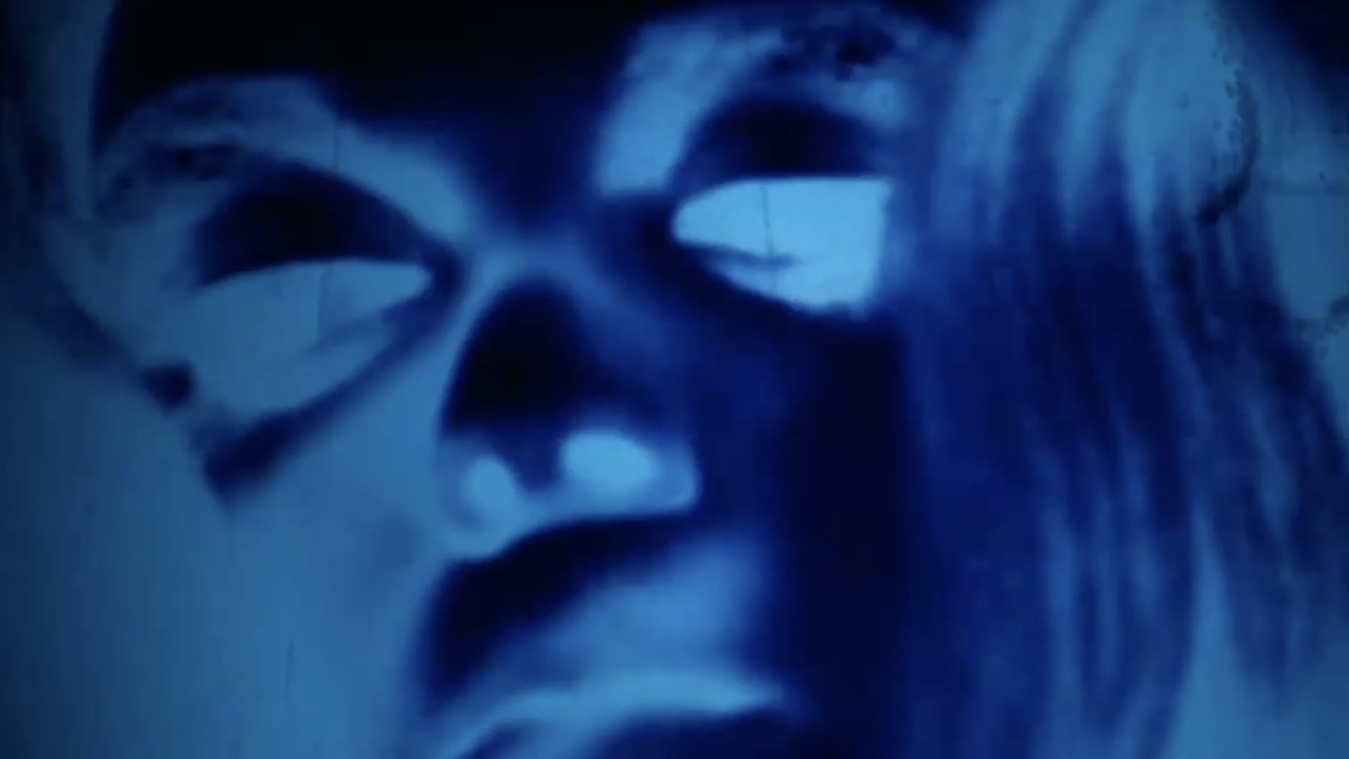 Foto do filme Agora Você É Um Homem