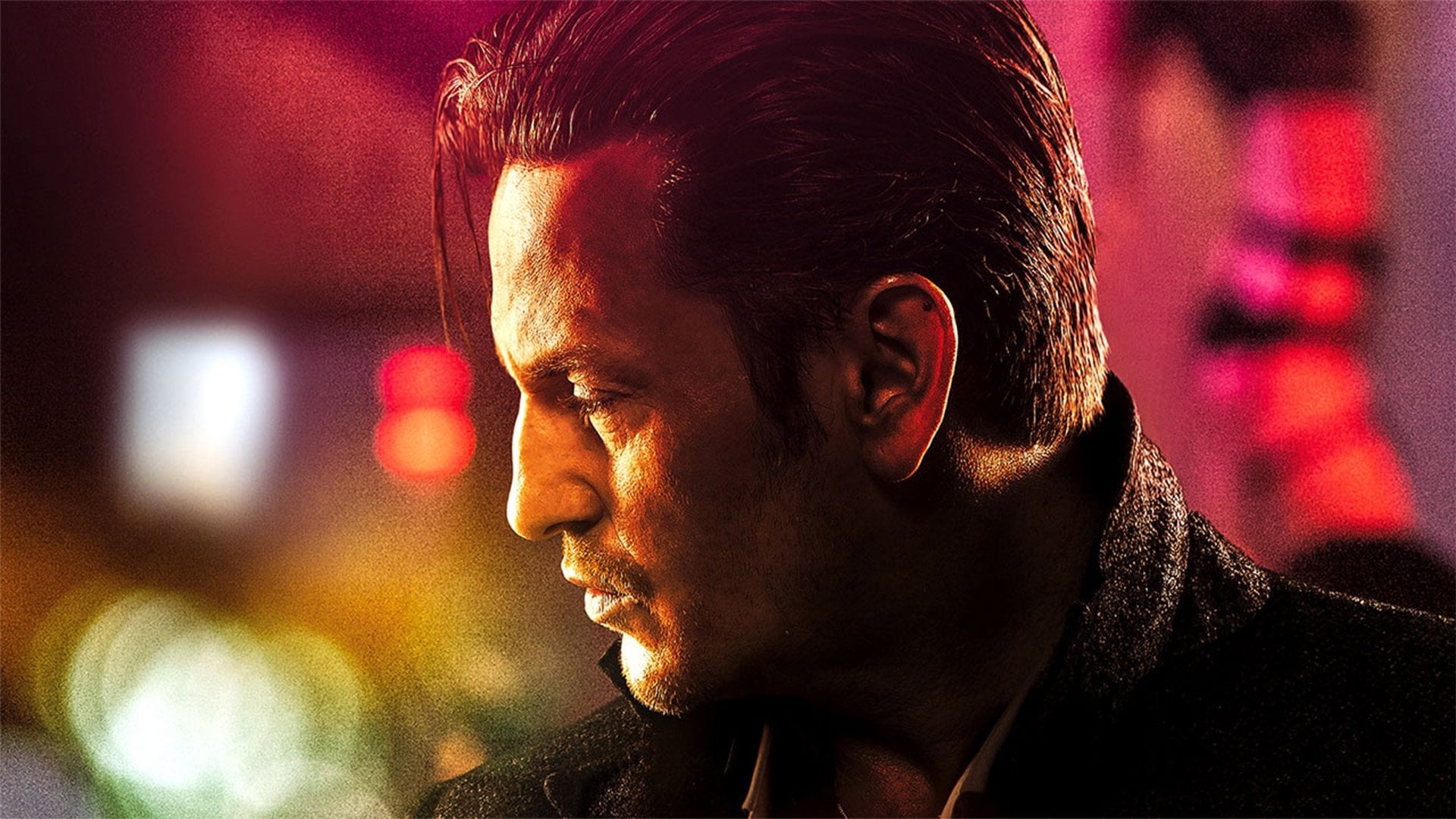 Foto do filme Carbono