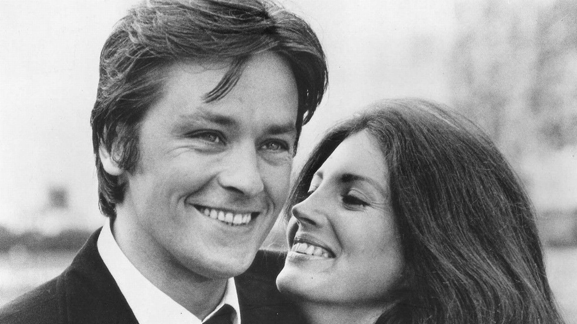 Foto do filme Scorpio