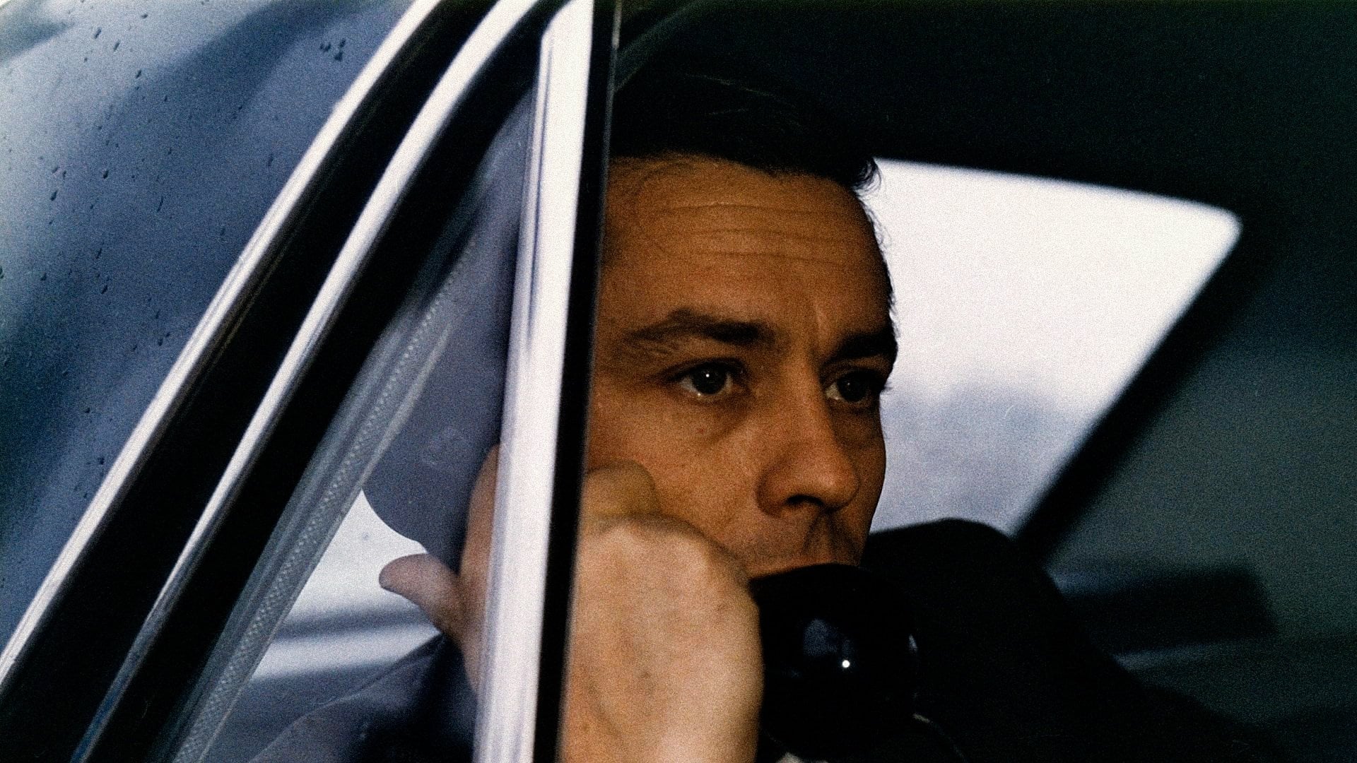 Foto do filme Expresso Para Bordeaux