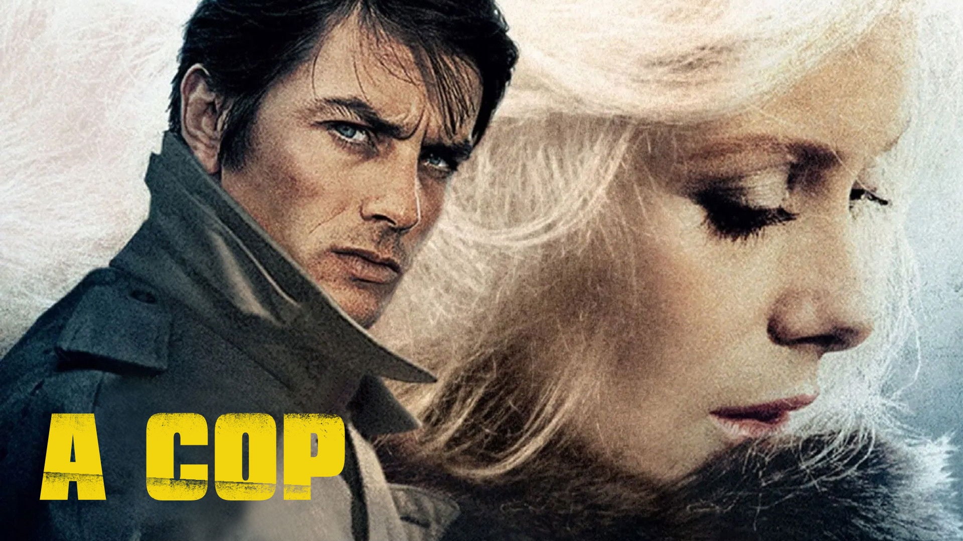 Foto do filme Expresso Para Bordeaux