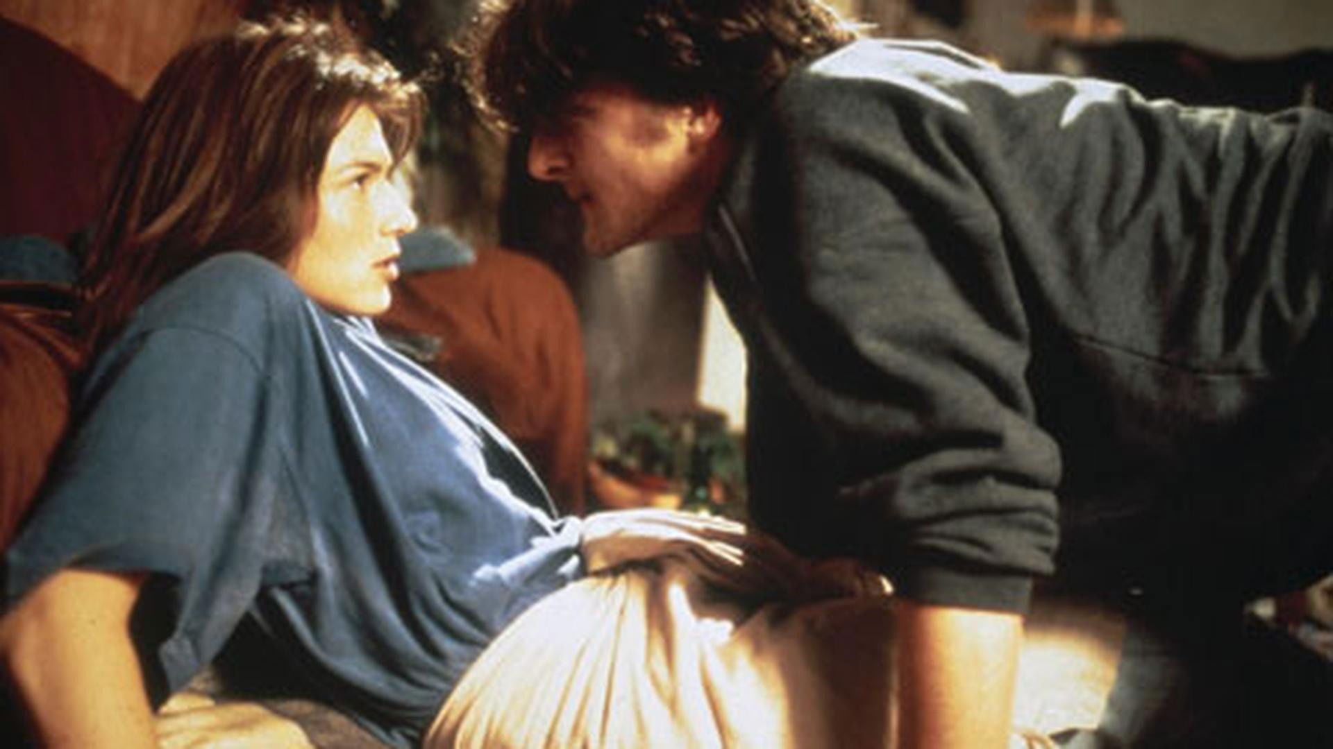 Foto do filme Zusje