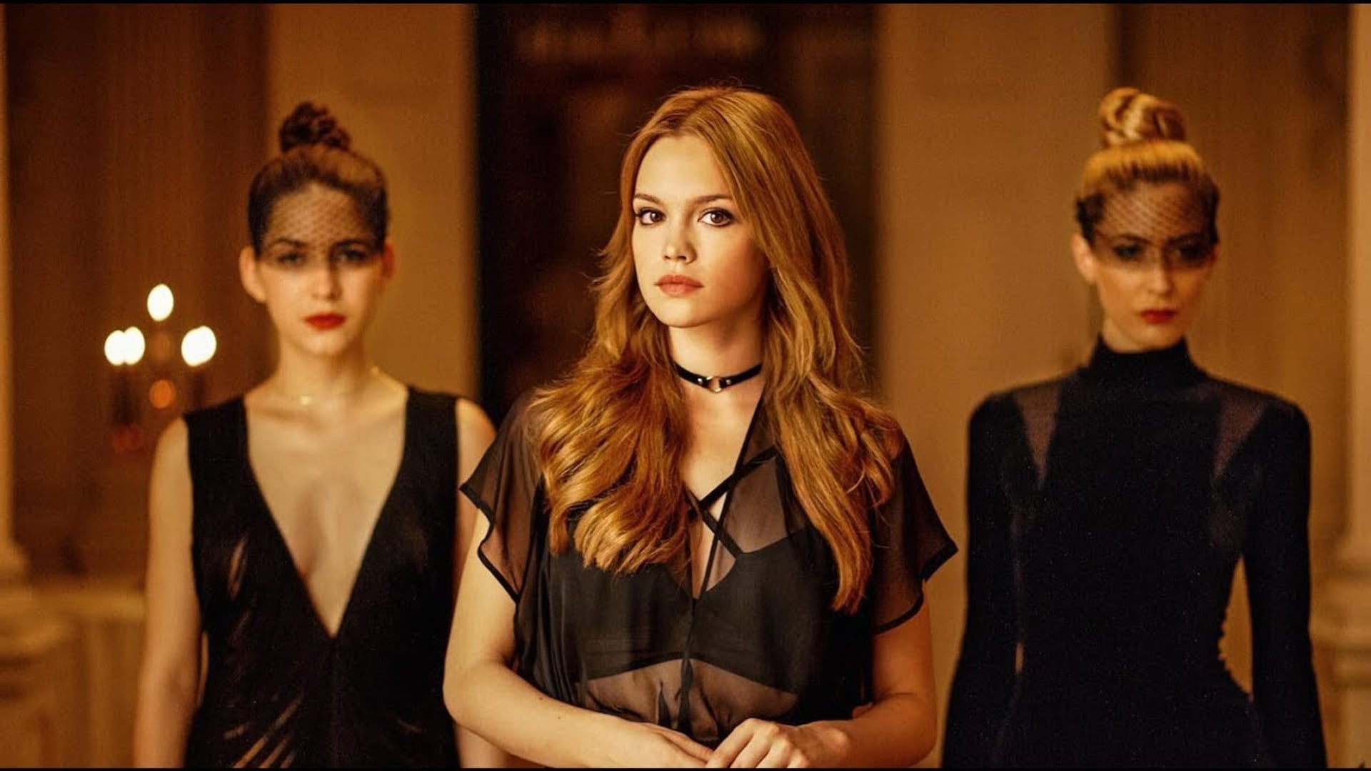 Foto do filme High Society