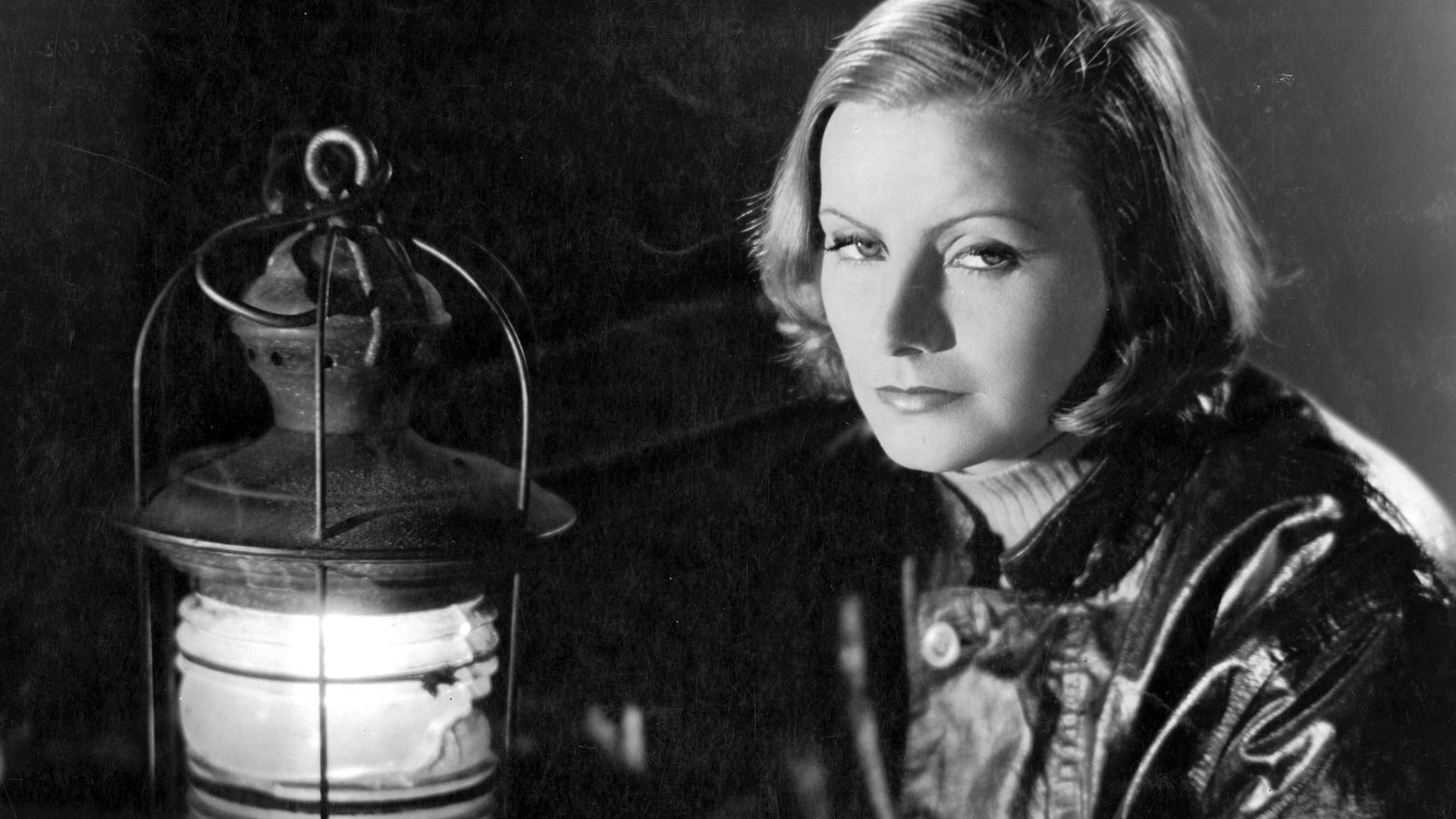 Foto do filme Anna Christie