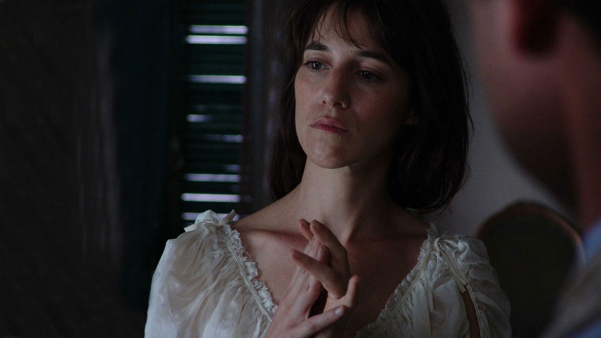 Foto do filme Em Busca do Amor