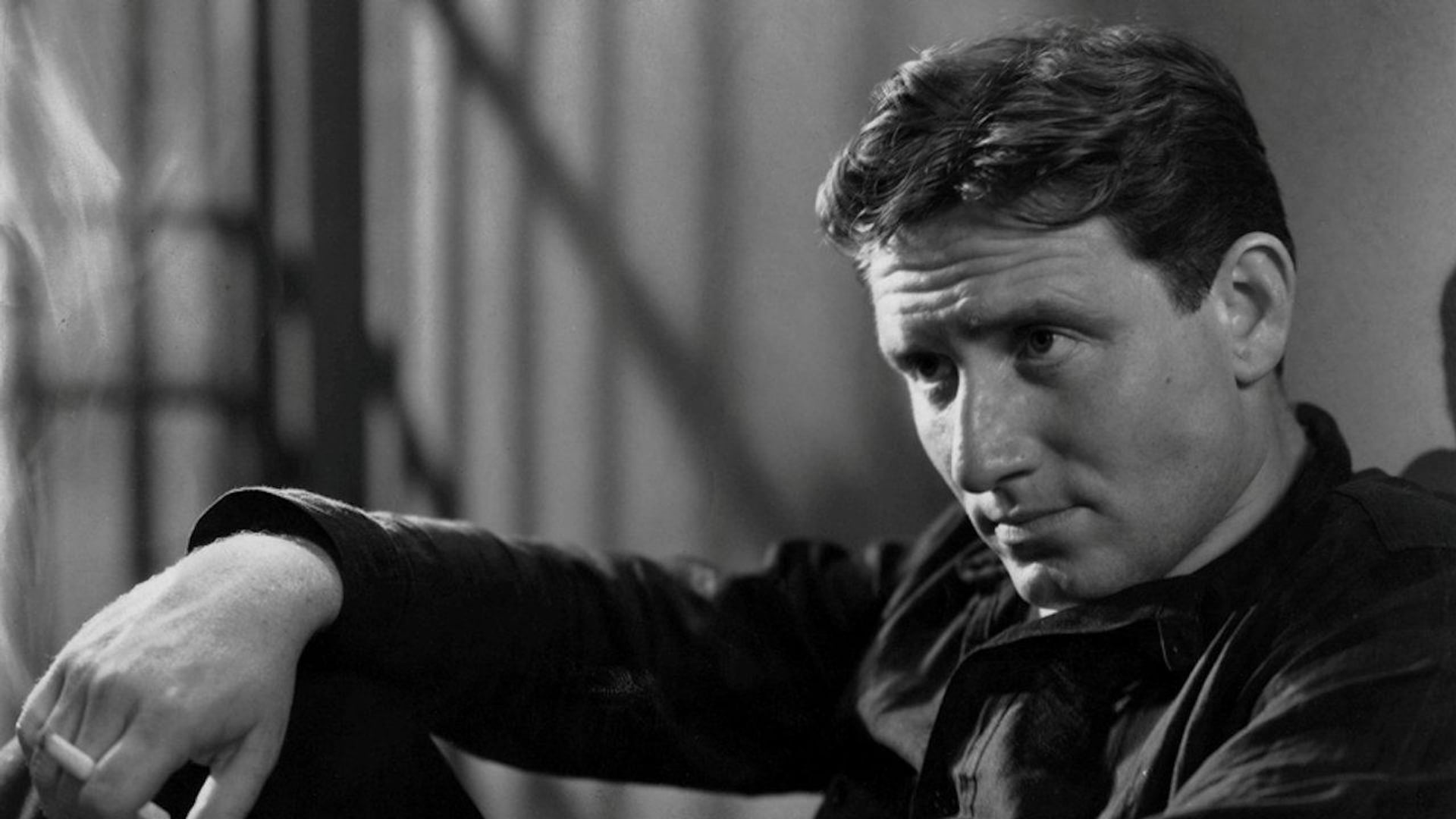 Foto do filme 20,000 Anos em Sing Sing