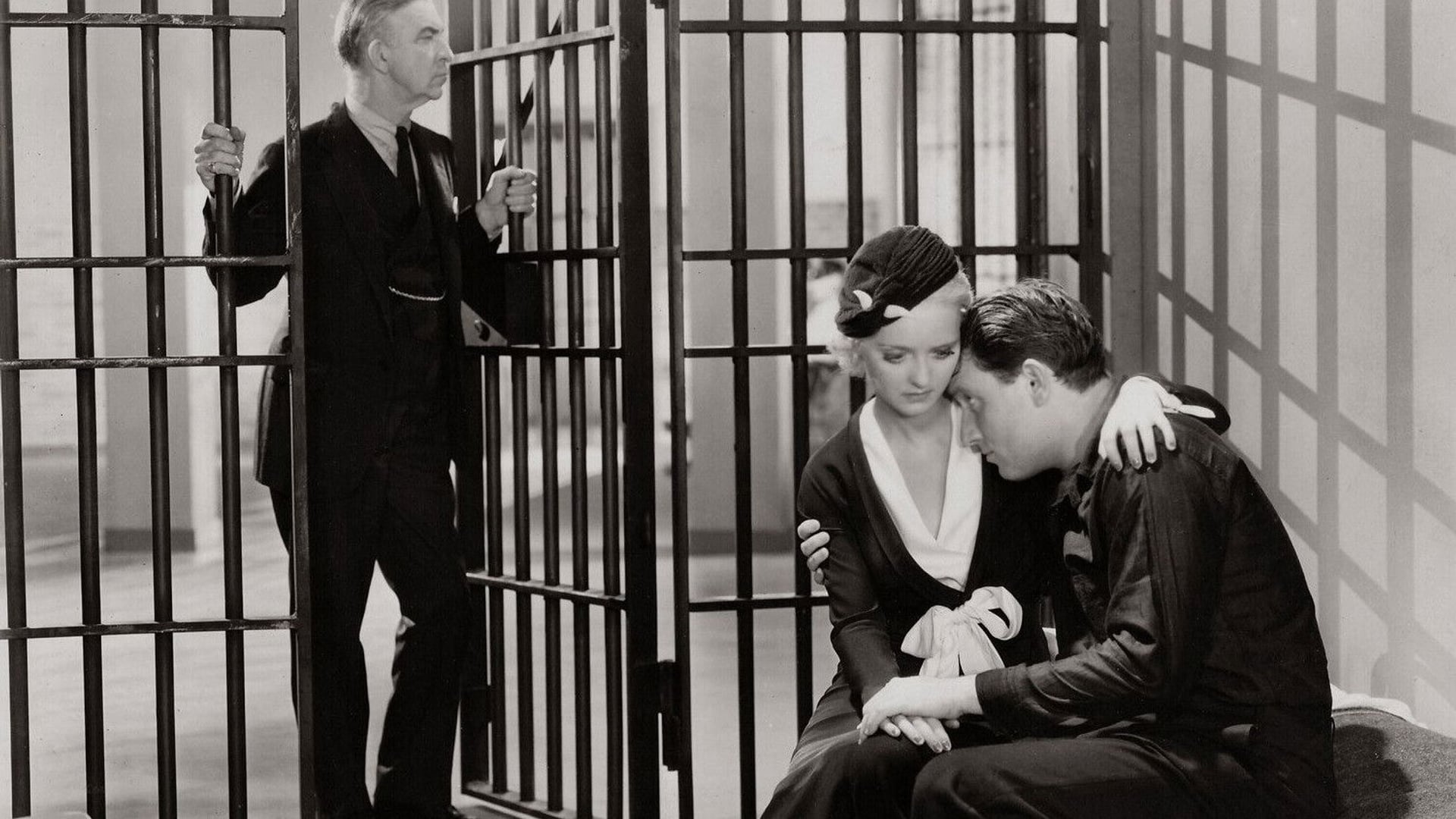 Foto do filme 20,000 Anos em Sing Sing