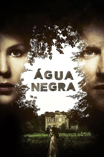 Água Negra