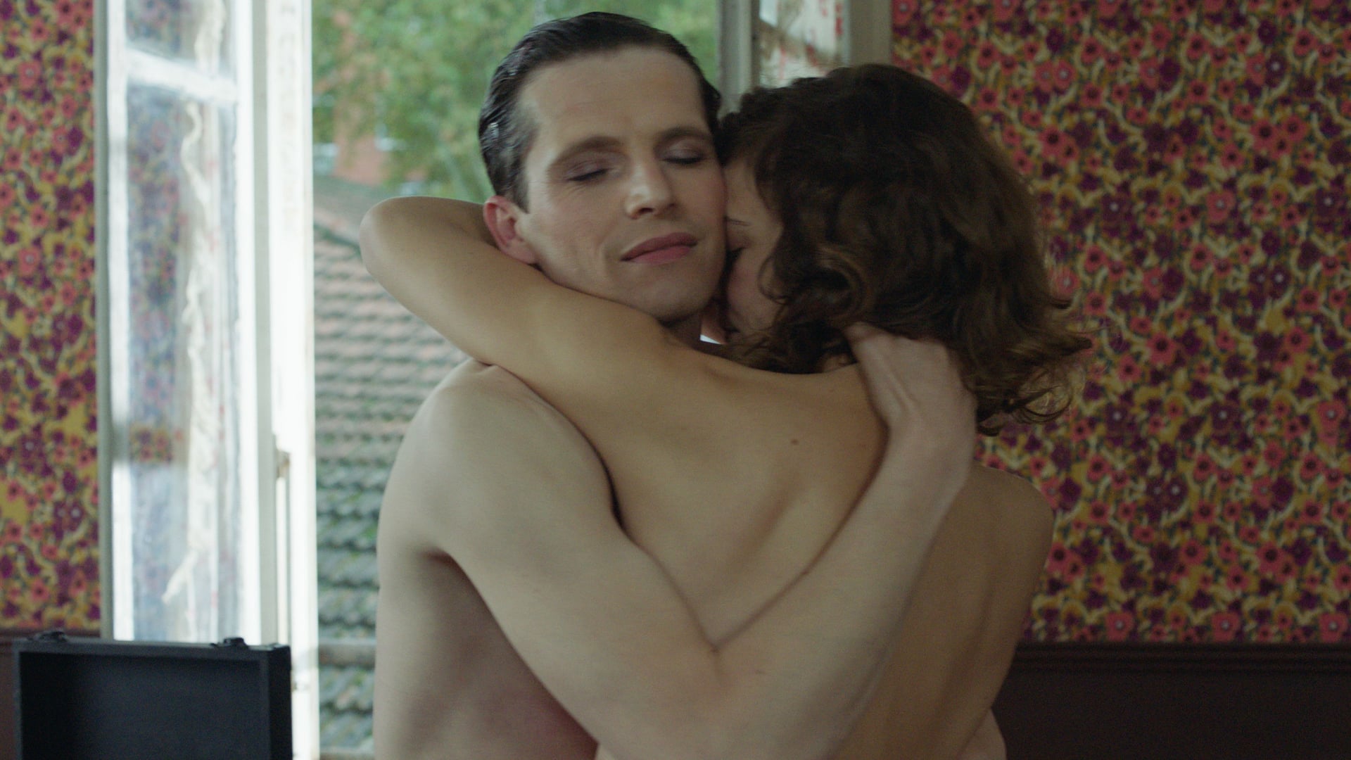 Foto do filme Nos années folles