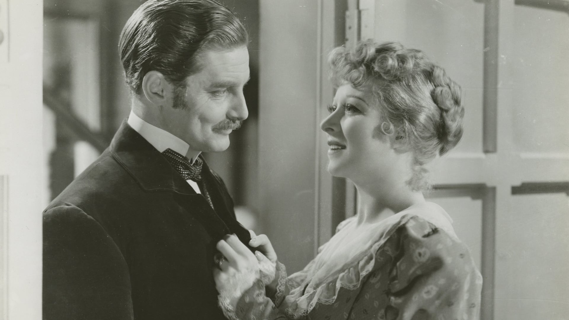 Foto do filme Adeus, Sr. Chips