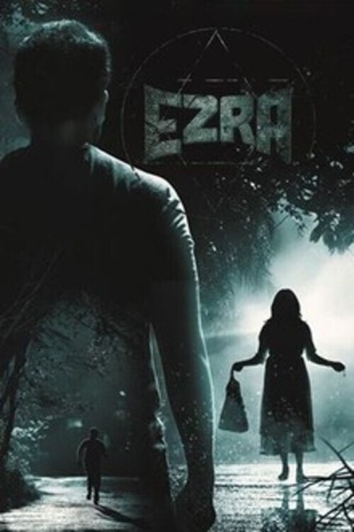 Ezra