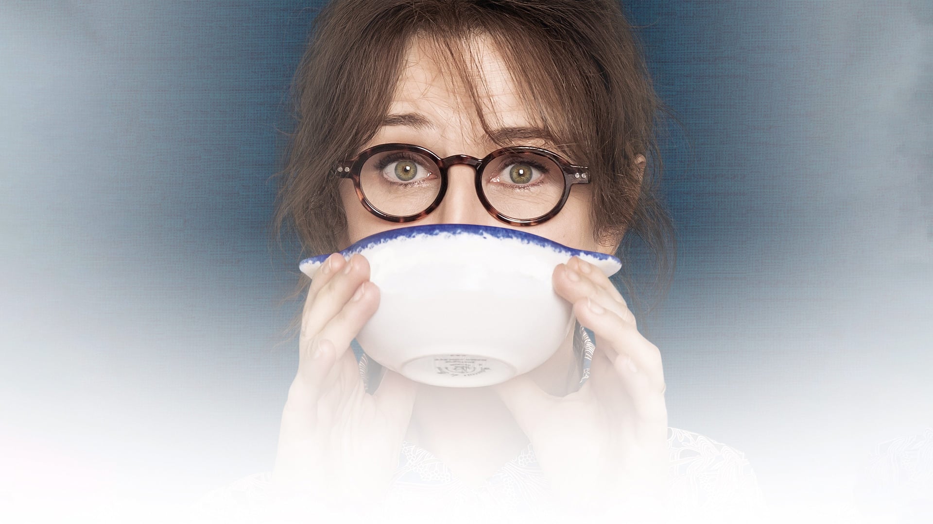 Foto do filme 50 São os Novos 30