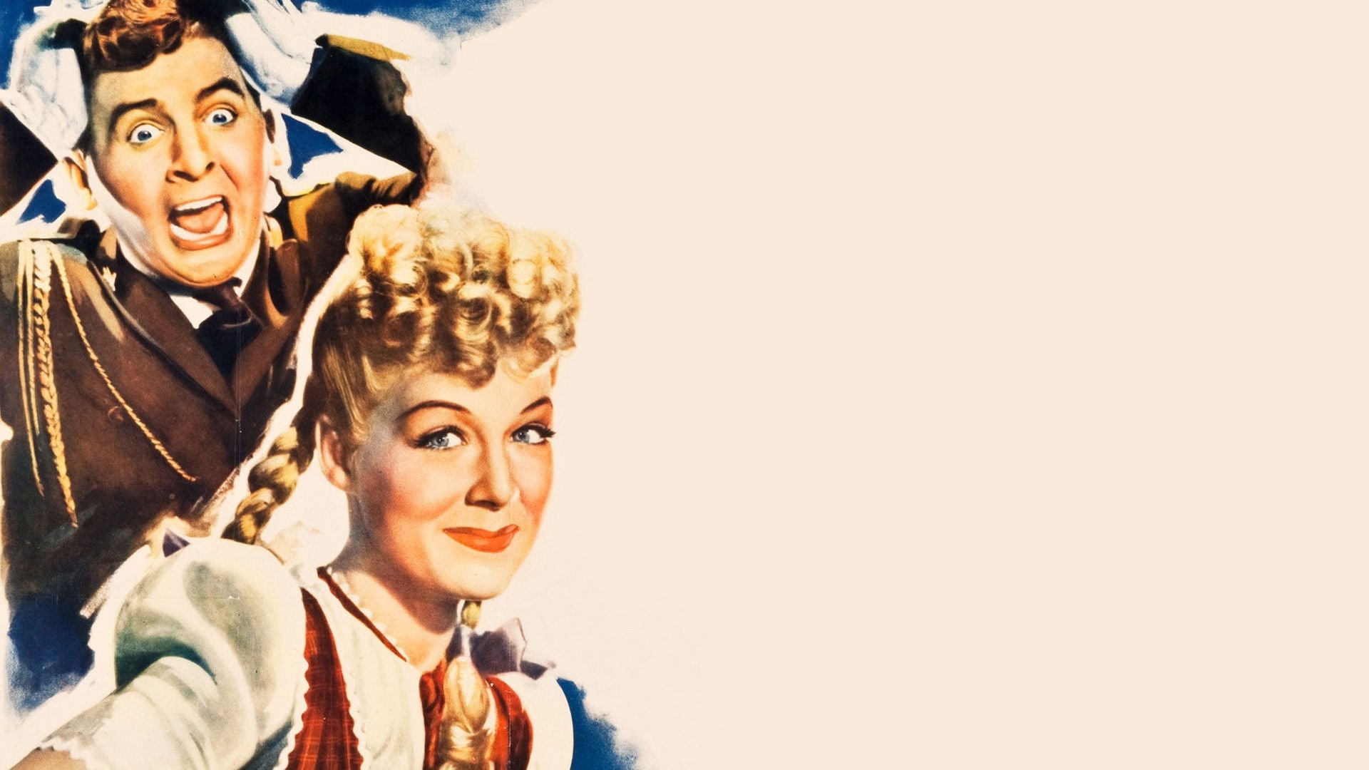 Foto do filme Papai Por Acaso