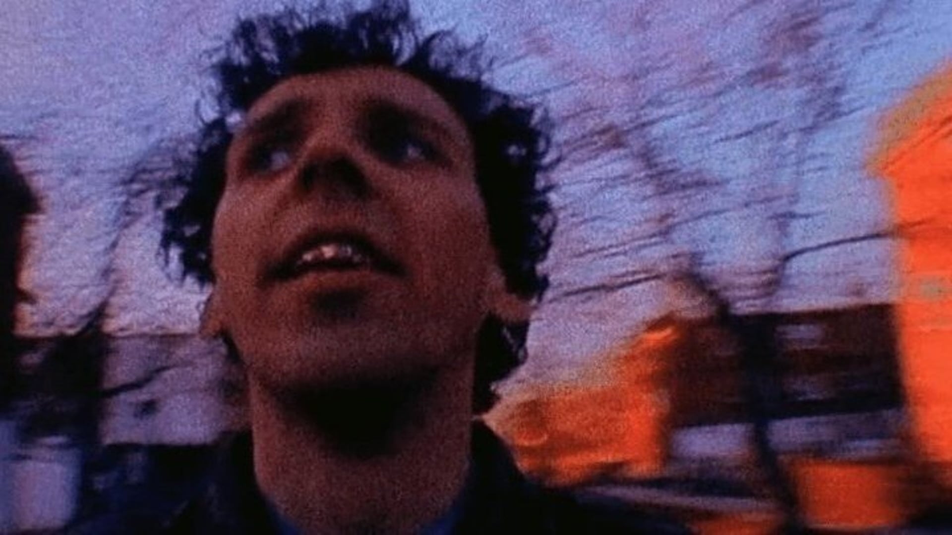 Foto do filme Julien Donkey-Boy