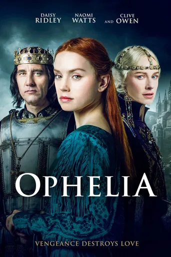 Ofélia