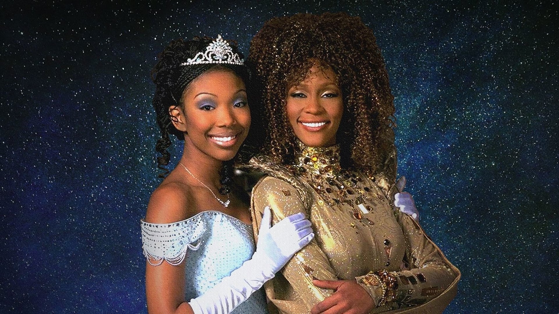 Foto do filme A Cinderela