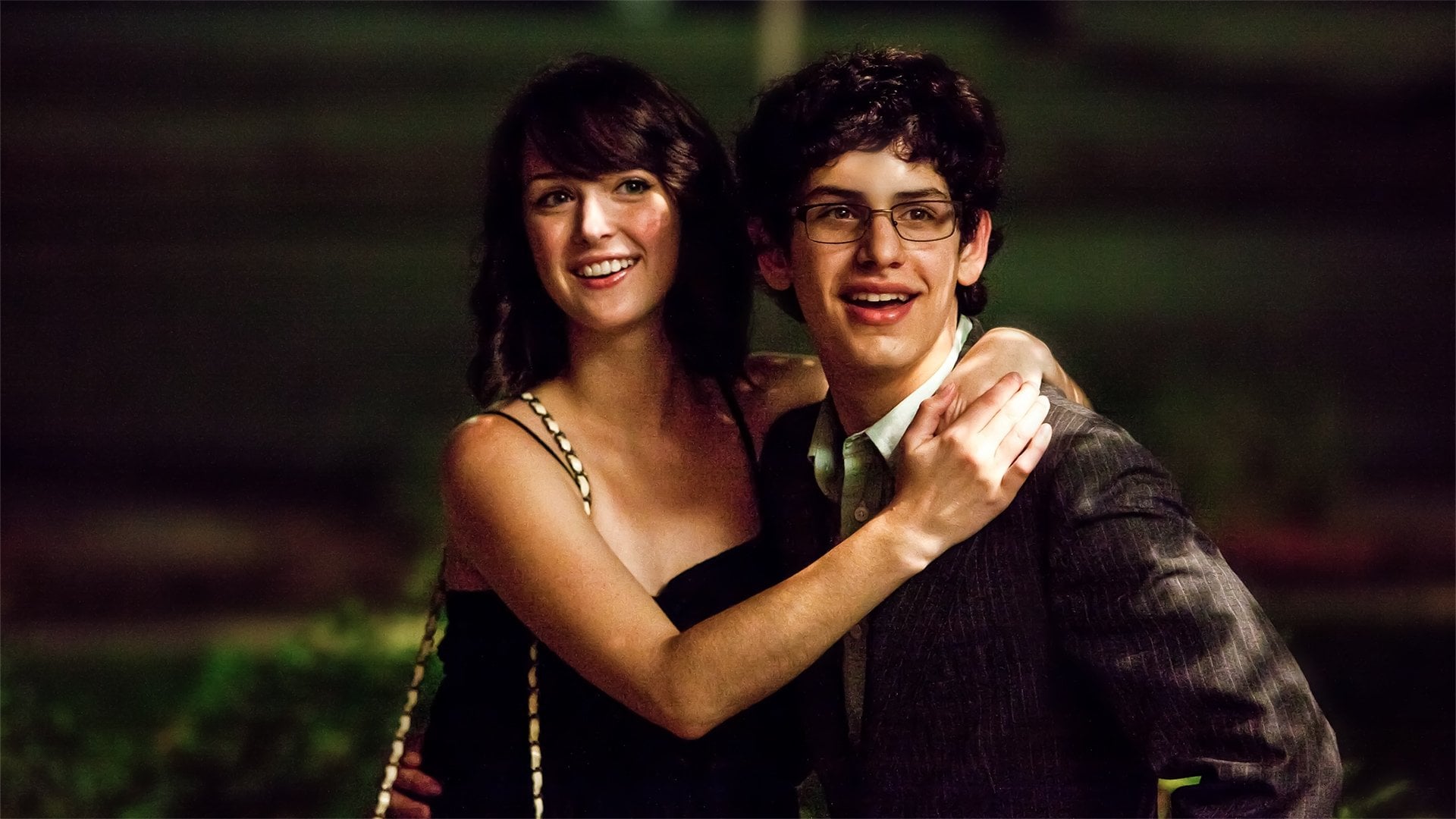 Foto do filme As Aventuras de um Virgem