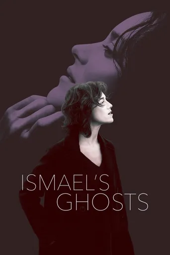 Os Fantasmas de Ismael