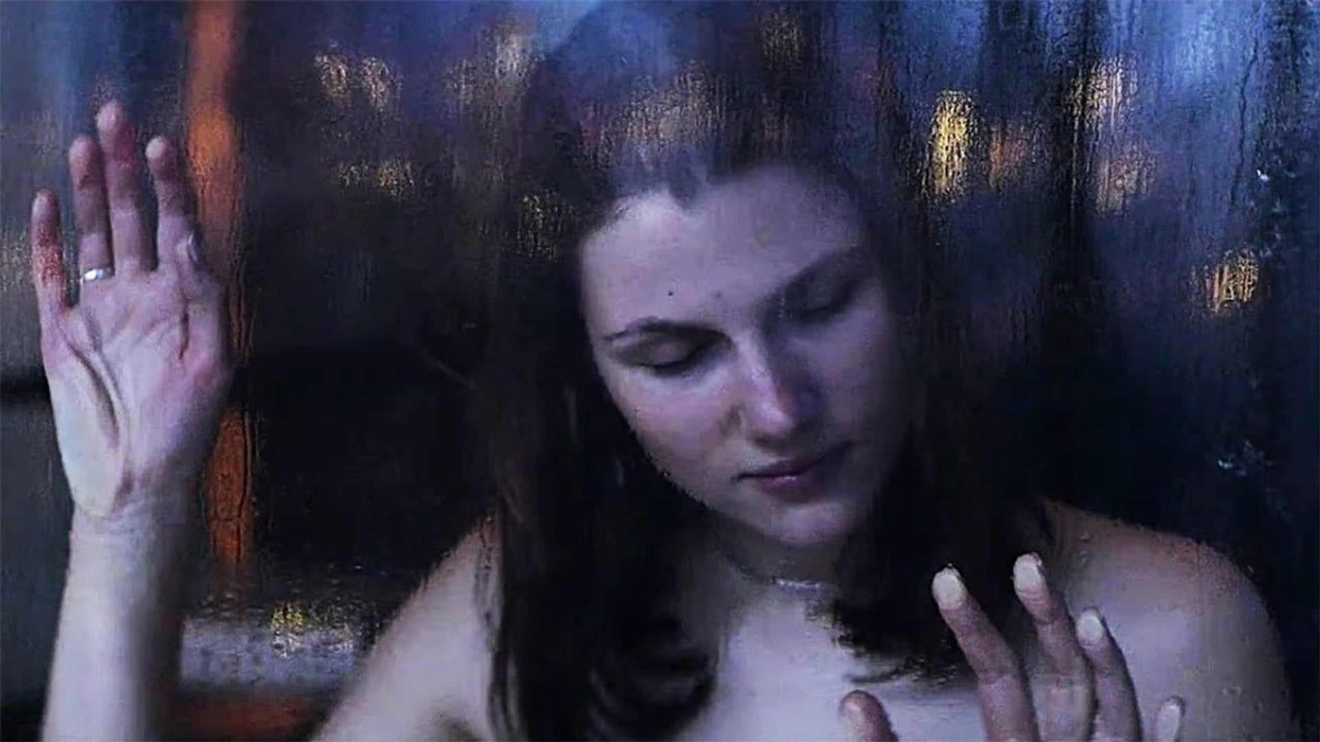 Foto do filme Sem Amor