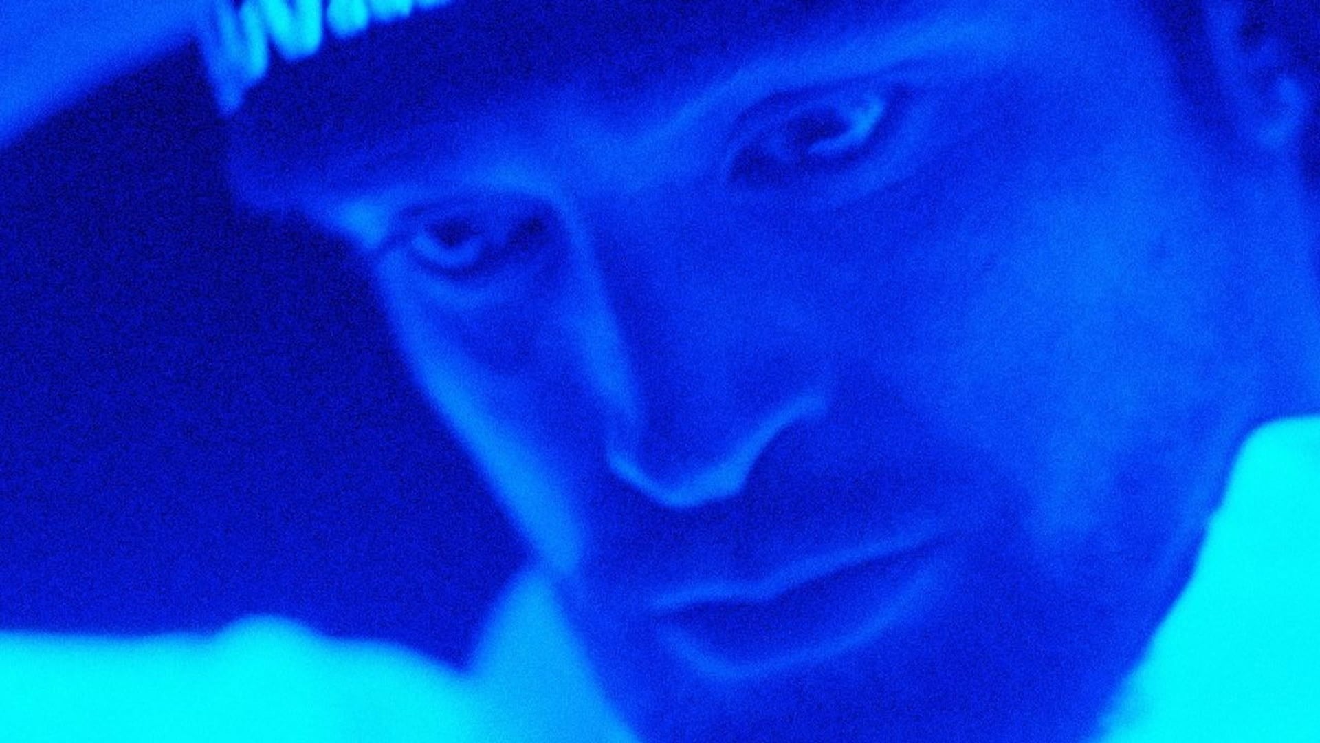 Foto do filme Bom Comportamento