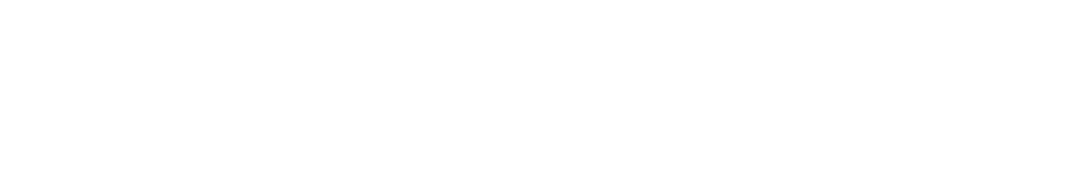 Foto do filme Bom Comportamento