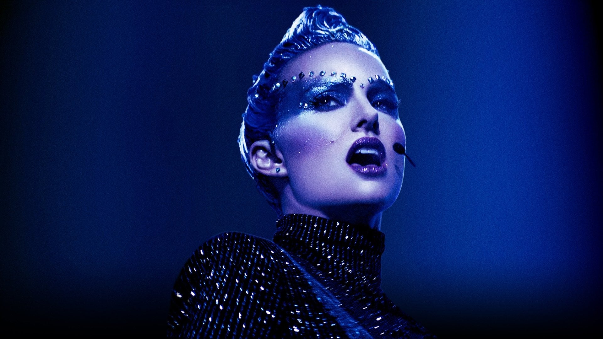 Foto do filme Vox Lux: O Preço da Fama
