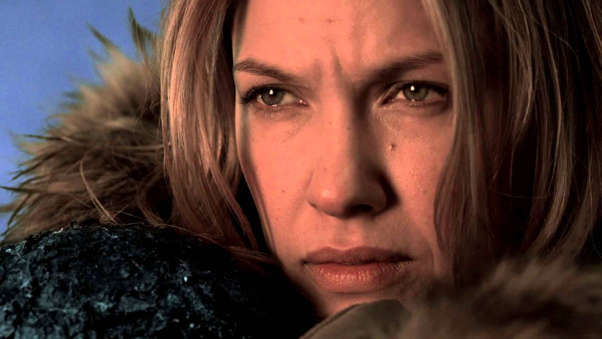 Foto do filme 30 Dias de Noite 2: Dias Sombrios