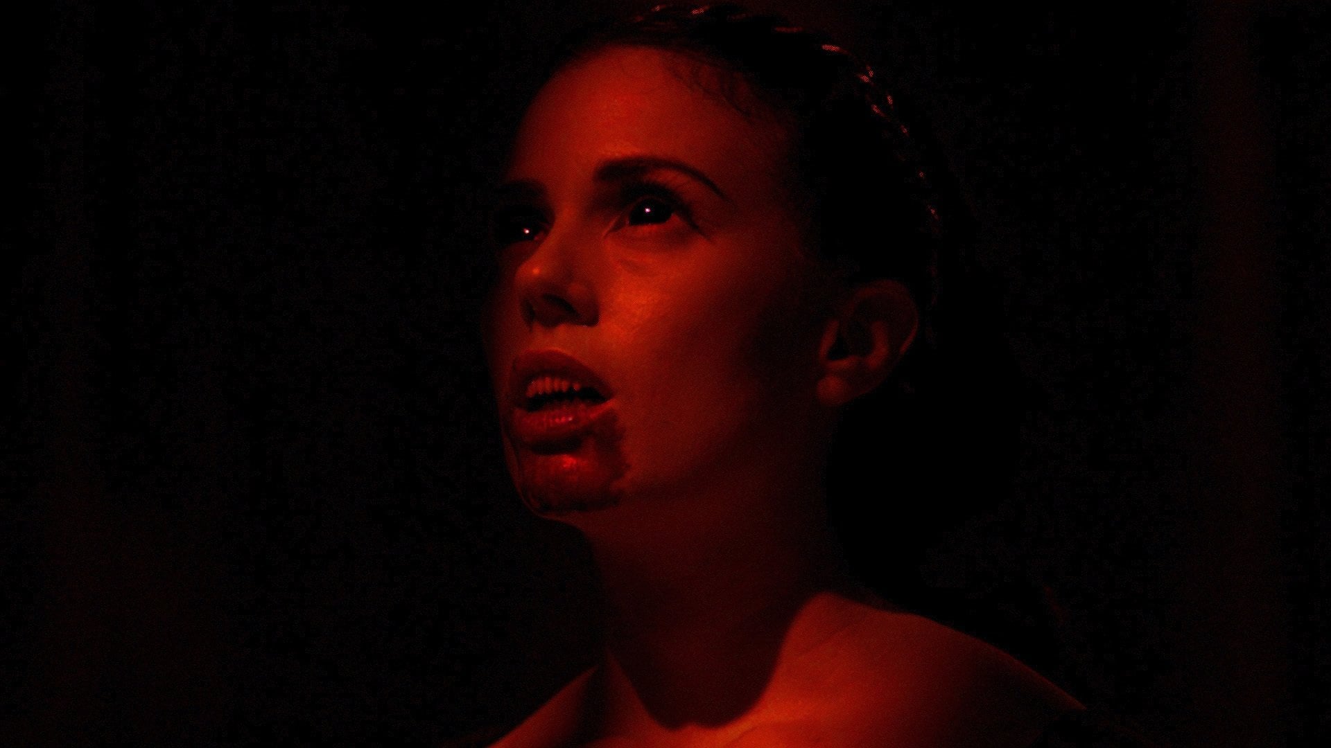 Foto do filme 30 Dias de Noite 2: Dias Sombrios