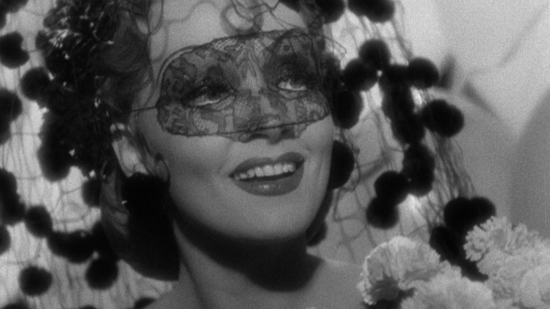 Foto do filme Mulher Satânica