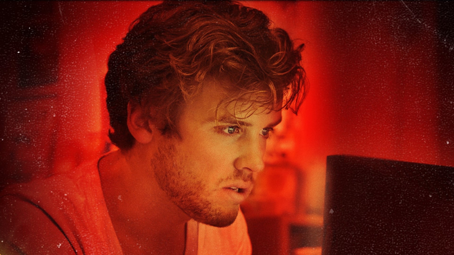 Foto do filme Atração Obsessiva