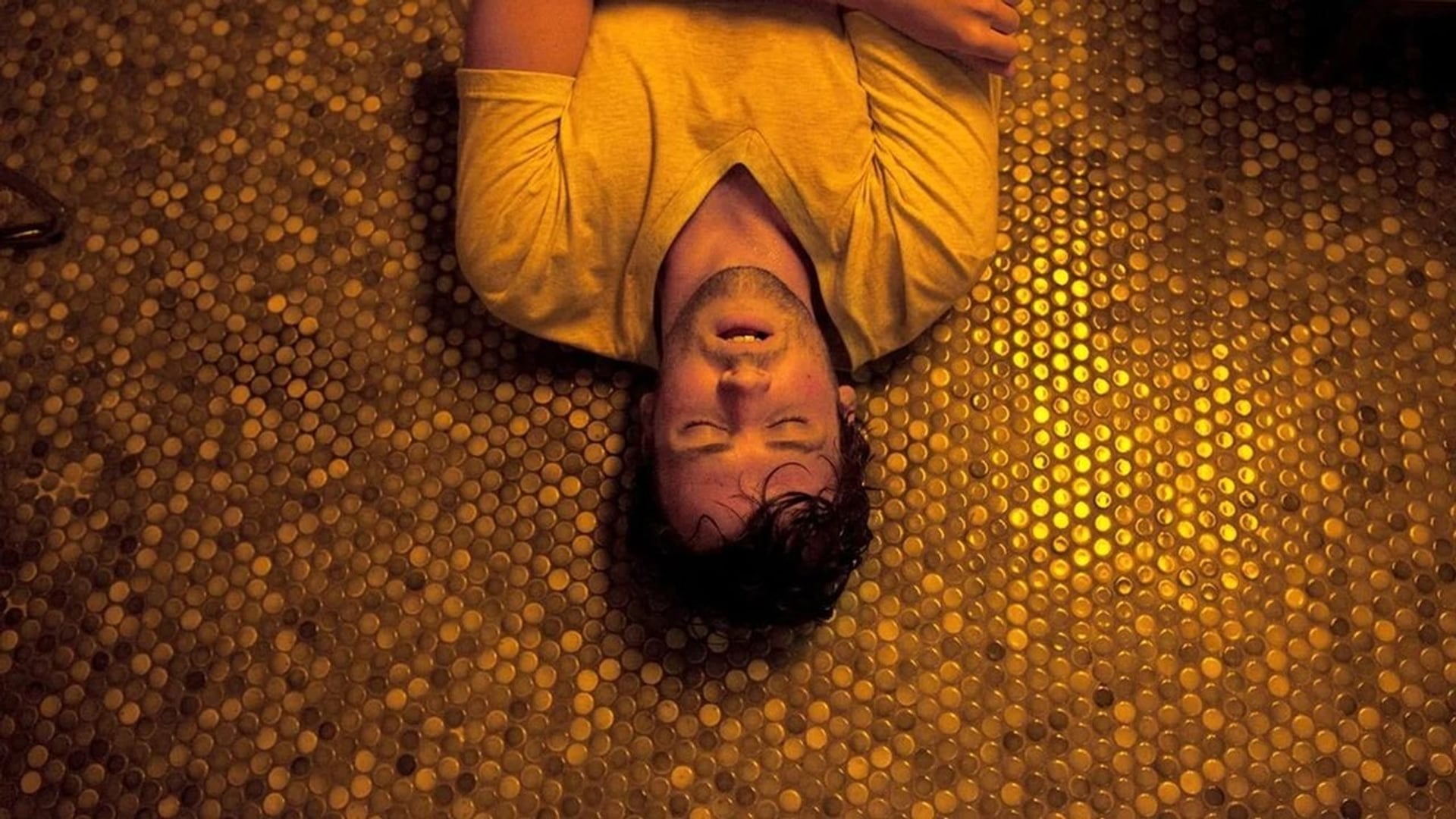 Foto do filme Atração Obsessiva