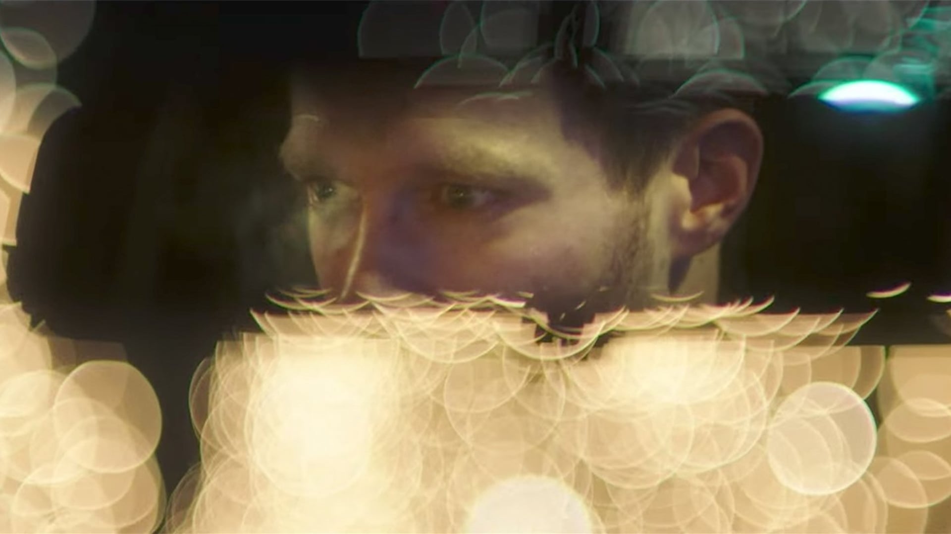 Foto do filme A Queda de Berlim