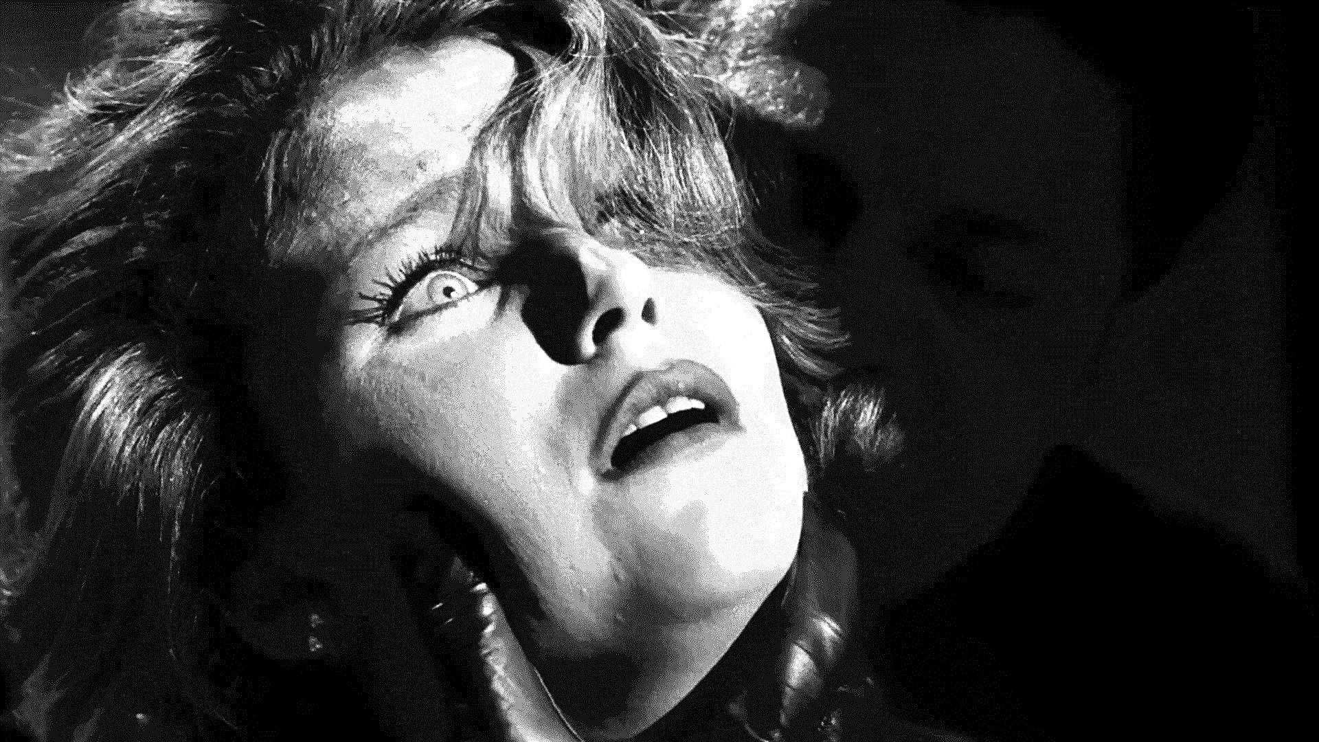 Foto do filme Escravas do Medo