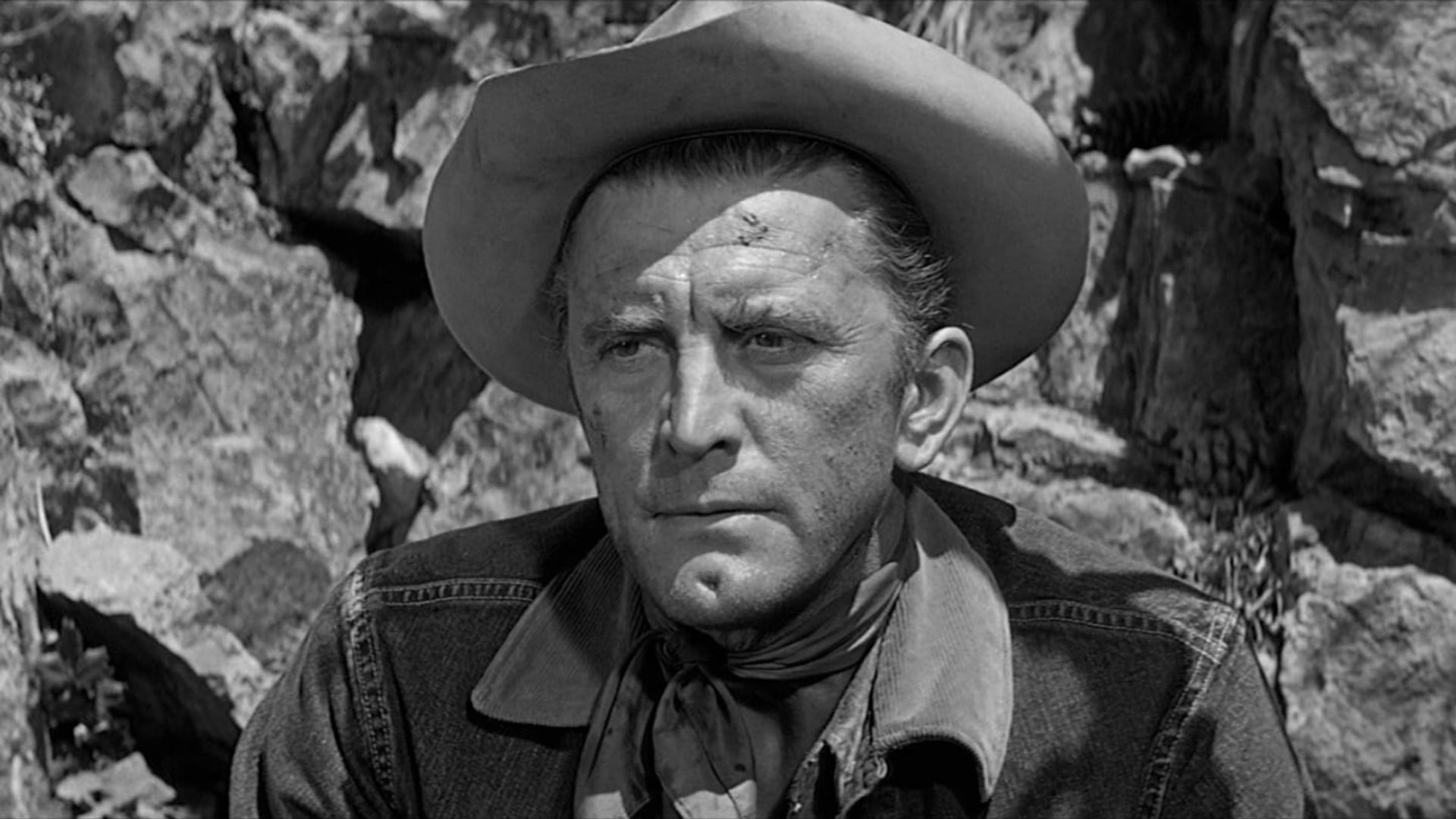 Foto do filme Sua Última Façanha