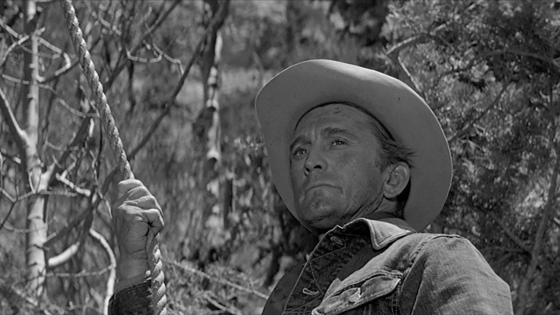 Foto do filme Sua Última Façanha