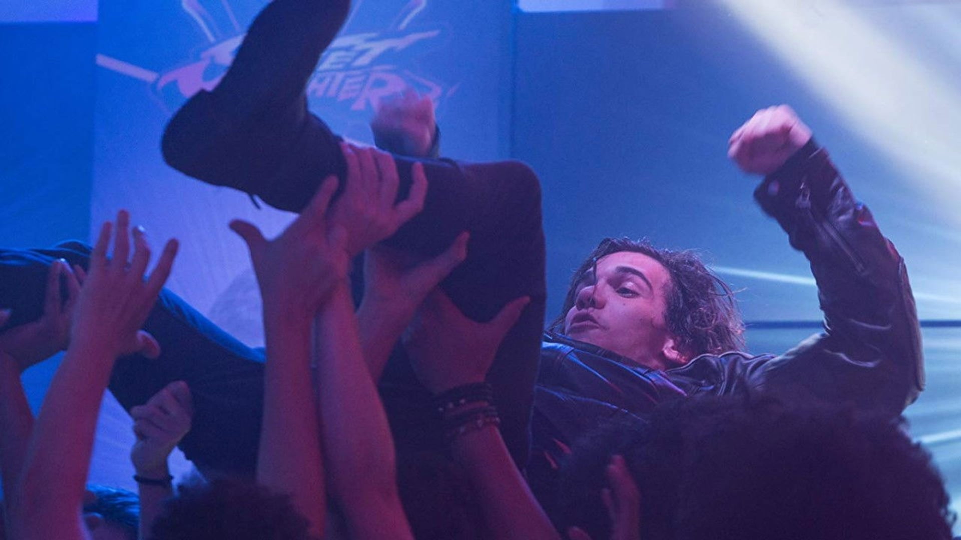 Foto do filme Internet - O Filme