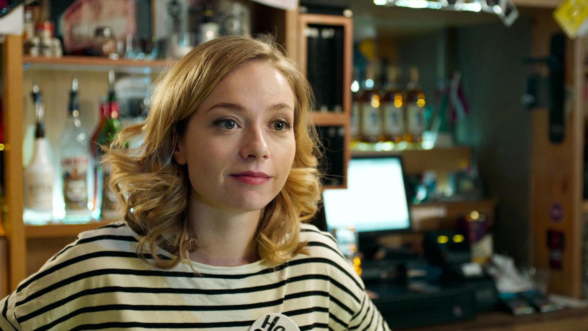 Foto do filme Have Fun, Vasya!