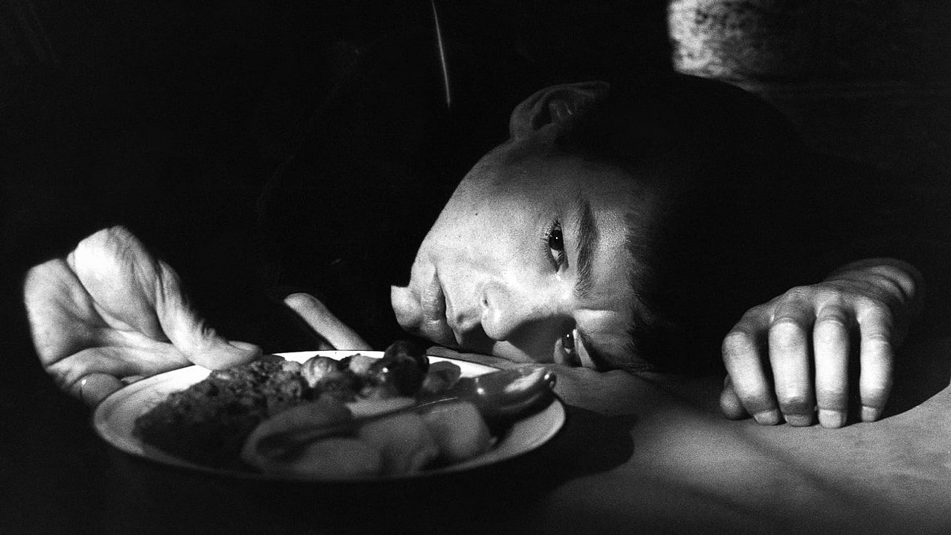 Foto do filme Meu Passado Me Condena