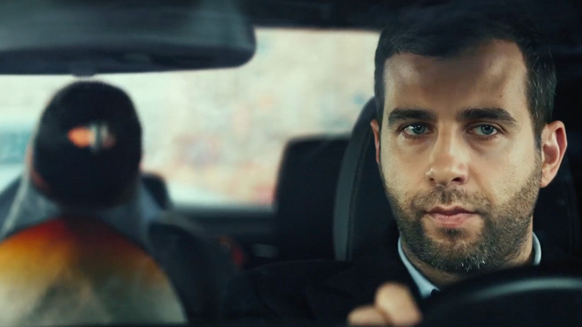 Foto do filme Six Degrees of Celebration 5