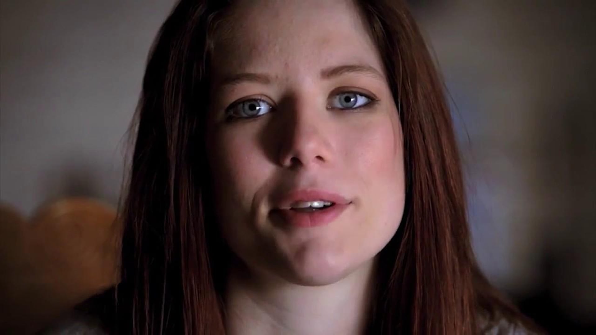 Foto do filme I Am Jane Doe