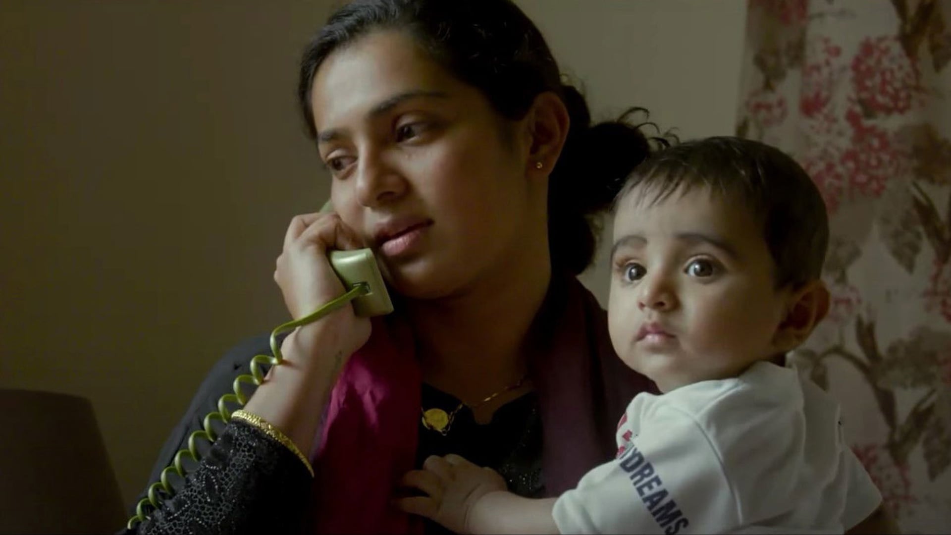 Foto do filme Take Off