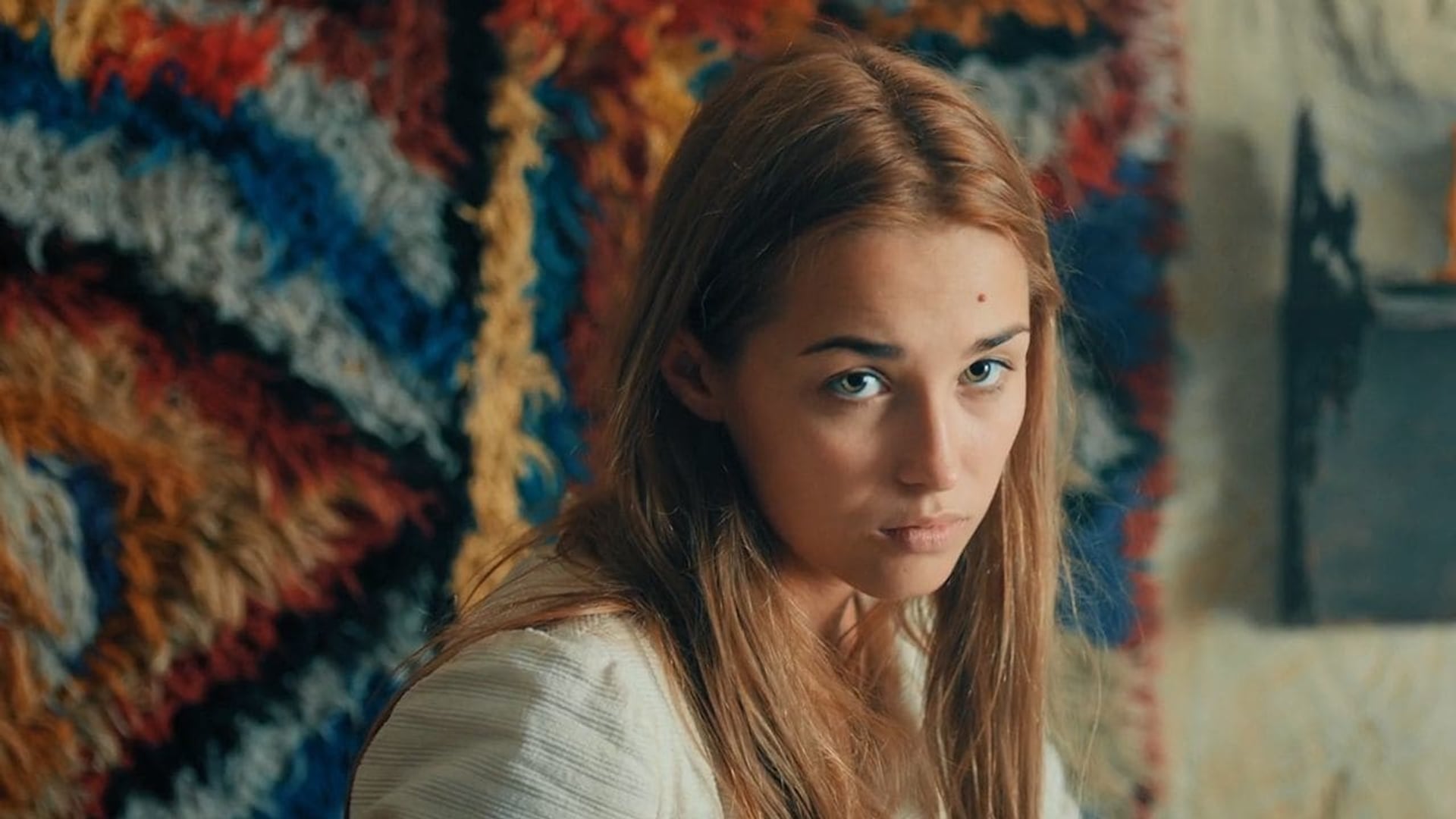 Foto do filme Vamps - A Morte Não Existe para o Amor