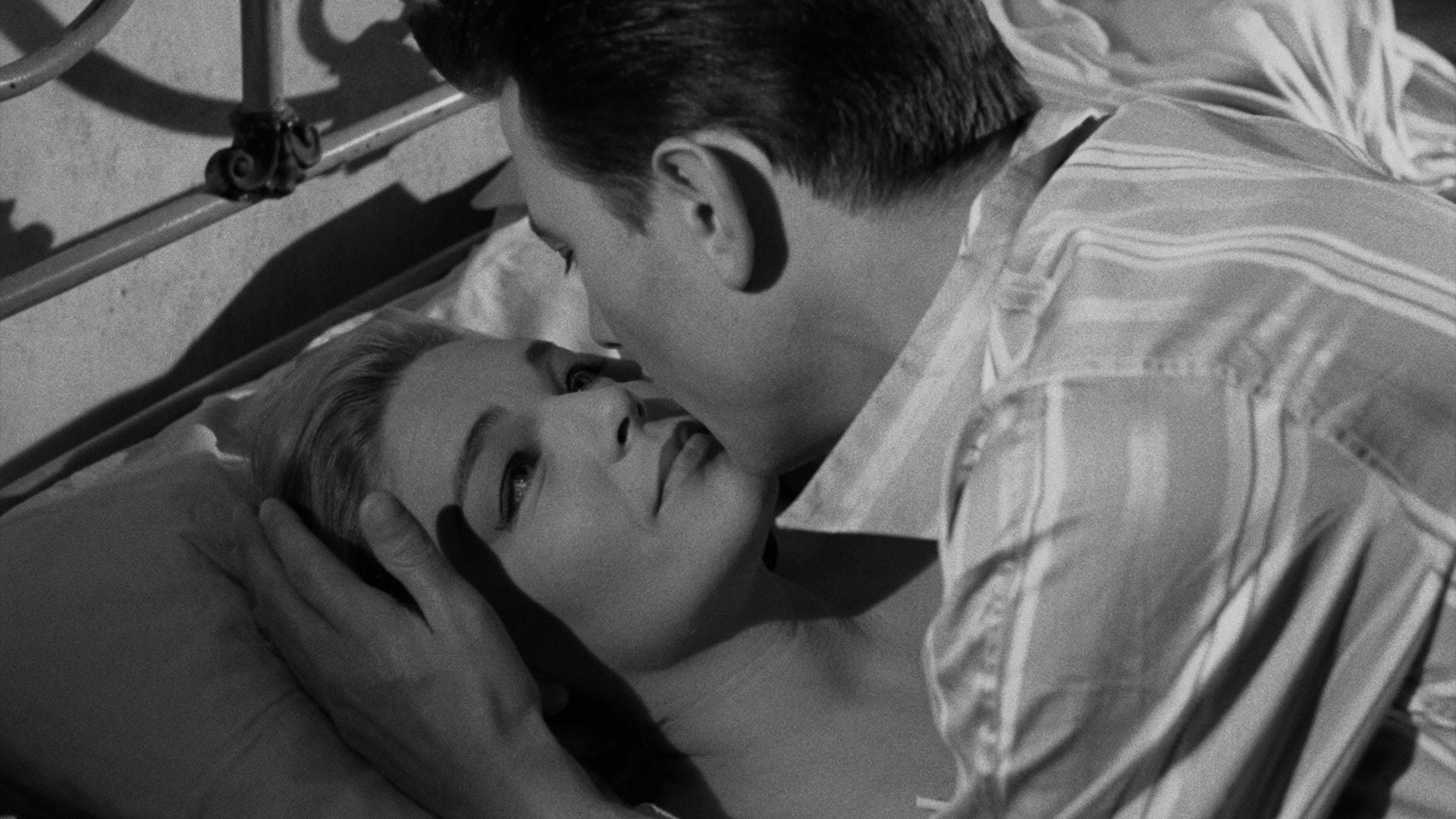 Foto do filme Almas em Leilão