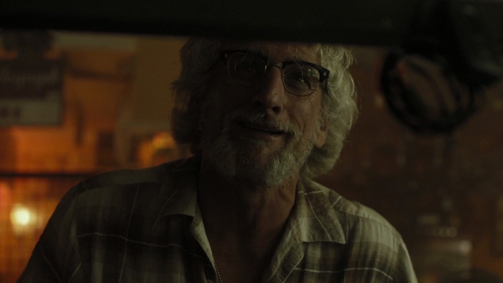 Foto do filme O Despertar do Psicopata