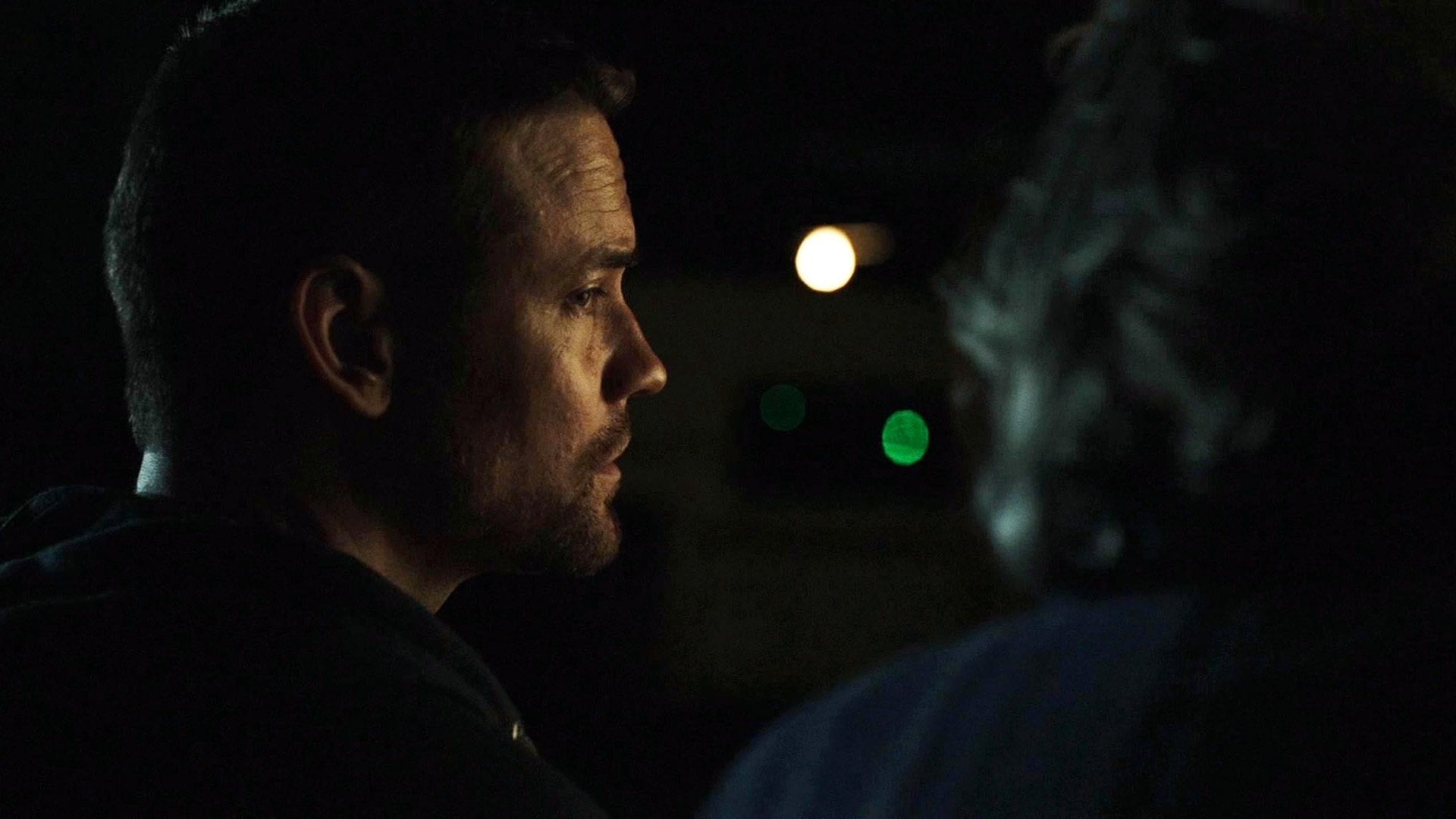 Foto do filme O Despertar do Psicopata