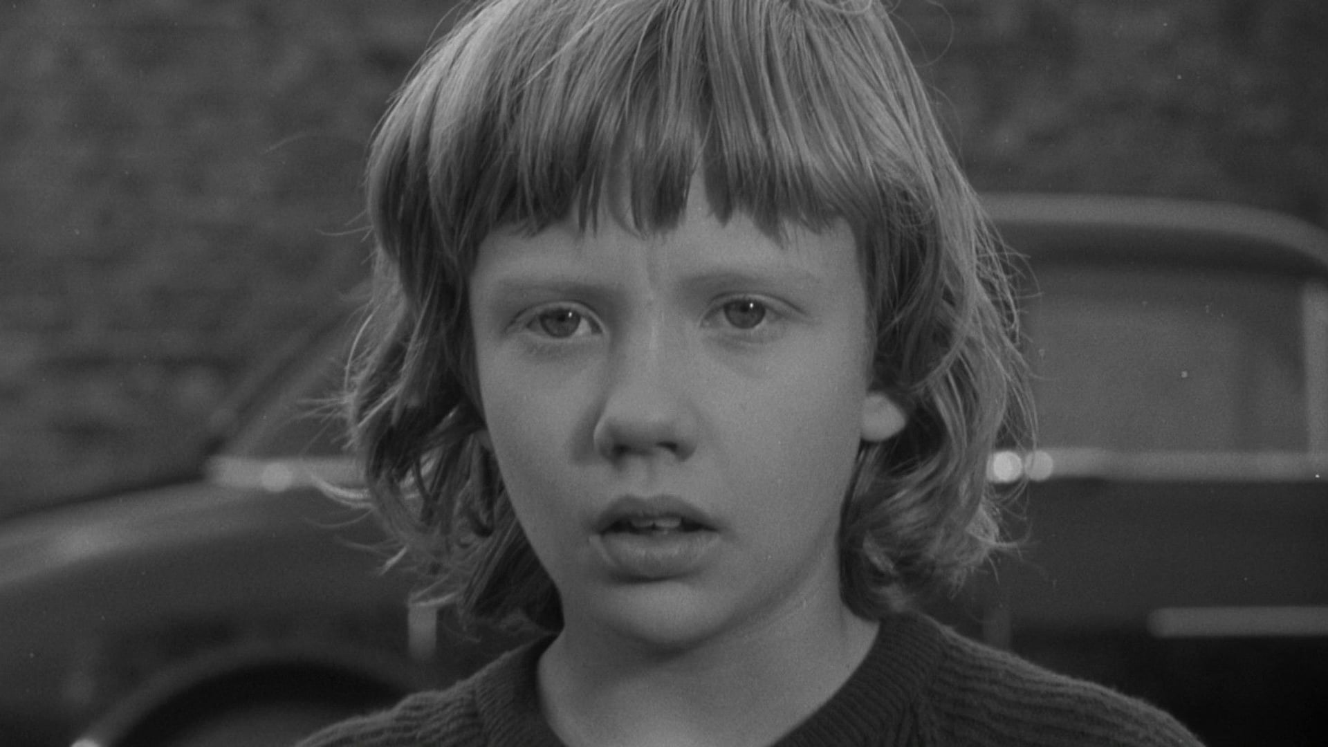 Foto do filme Marcados Pelo Destino