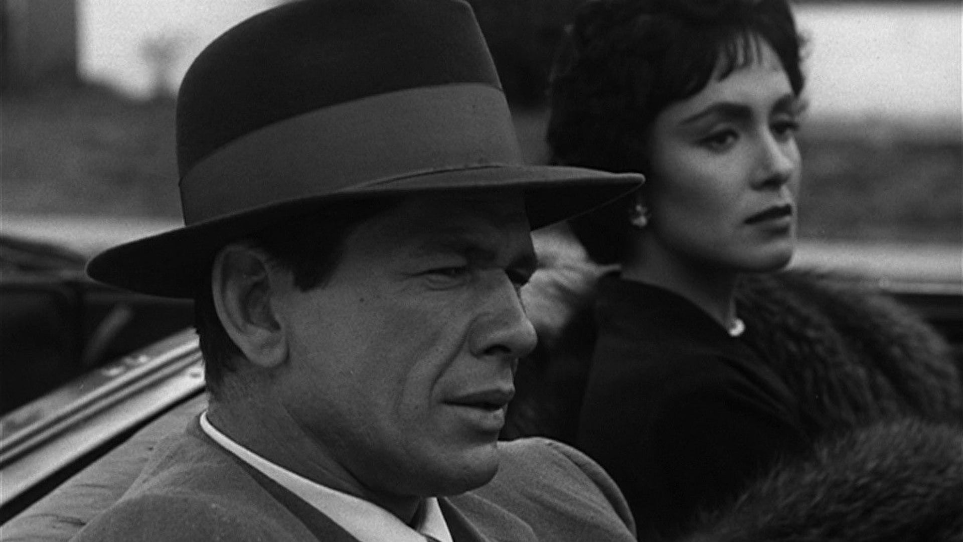 Foto do filme Dominados Pelo Ódio