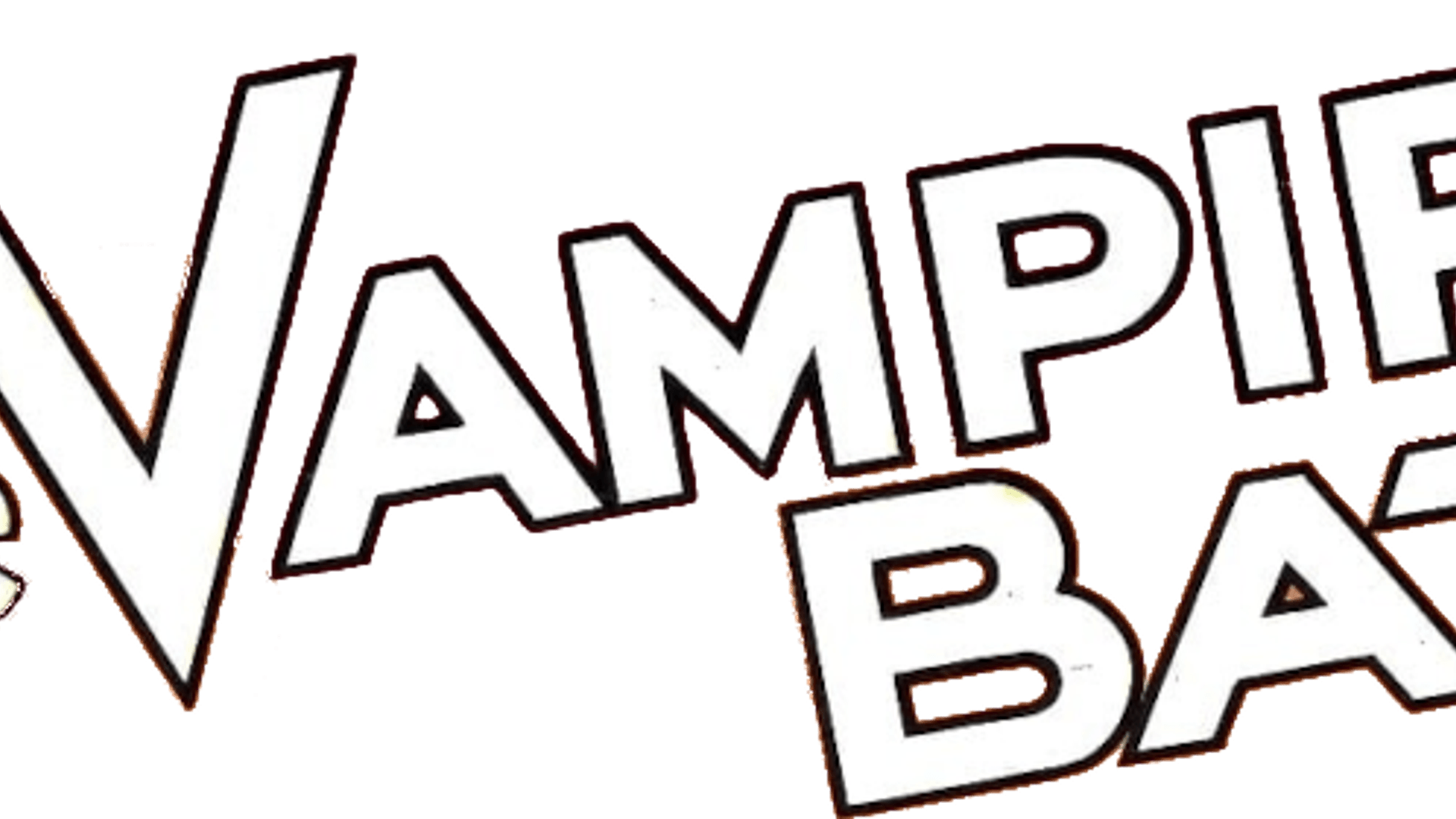 Foto do filme The Vampire Bat