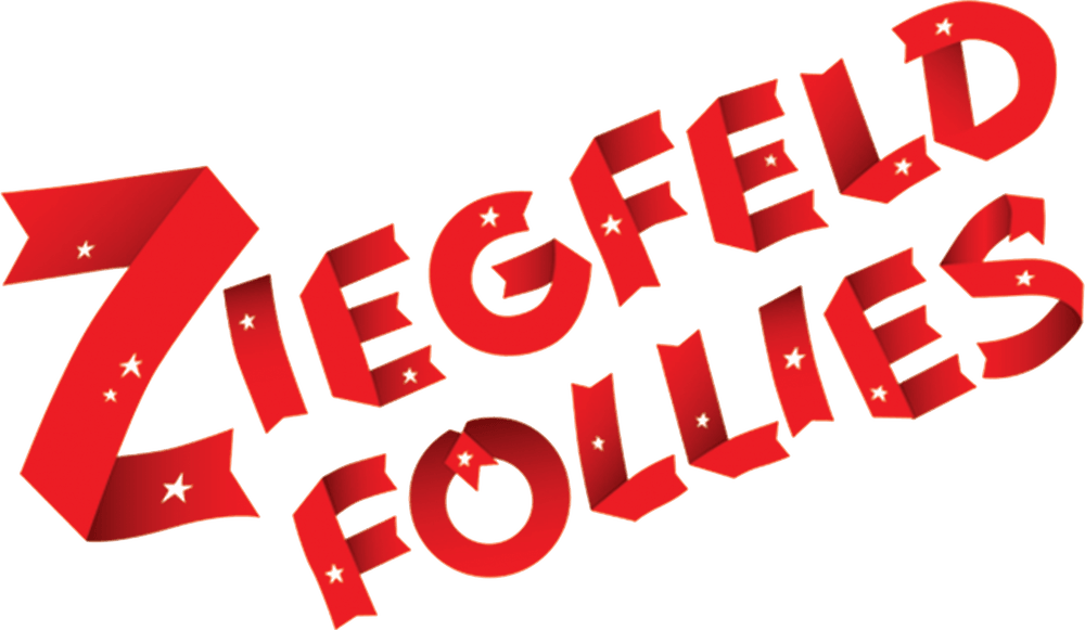 Foto do filme Ziegfeld Follies